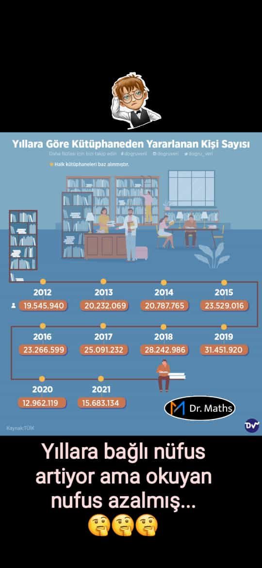 1 ekstralar (87).jpg